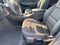 2024 Chevrolet Malibu LS 1LS