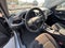 2024 Chevrolet Malibu LS 1LS