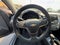 2024 Chevrolet Malibu LS 1LS
