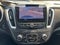 2024 Chevrolet Malibu LS 1LS