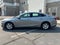 2024 Chevrolet Malibu LS 1LS