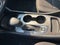 2024 Chevrolet Malibu LS 1LS