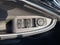 2024 Chevrolet Malibu LS 1LS