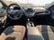 2024 Chevrolet Malibu LS 1LS