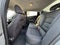 2024 Chevrolet Malibu LS 1LS