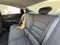2024 Chevrolet Malibu LS 1LS