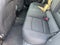 2024 Chevrolet Malibu LS 1LS