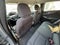 2024 Chevrolet Malibu LS 1LS