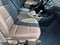 2024 Chevrolet Malibu LS 1LS