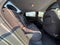 2024 Chevrolet Malibu LS 1LS