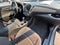 2024 Chevrolet Malibu LS 1LS