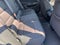 2024 Chevrolet Malibu LS 1LS