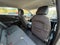 2024 Chevrolet Malibu LS 1LS