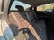 2024 Chevrolet Malibu LS 1LS