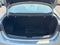 2024 Chevrolet Malibu LS 1LS