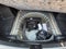 2024 Chevrolet Malibu LS 1LS
