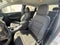 2025 Chevrolet Malibu LS 1LS
