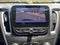 2025 Chevrolet Malibu LS 1LS