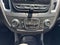 2025 Chevrolet Malibu LS 1LS