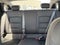 2025 Chevrolet Malibu LS 1LS