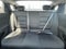 2025 Chevrolet Malibu LS 1LS