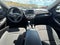 2025 Chevrolet Malibu LS 1LS