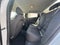2025 Chevrolet Malibu LS 1LS