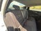 2025 Chevrolet Malibu LS 1LS