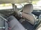 2025 Chevrolet Malibu LS 1LS