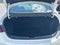 2025 Chevrolet Malibu LS 1LS