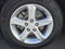 2023 Chevrolet Malibu LS 1FL