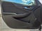 2023 Chevrolet Malibu LS 1FL