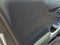 2023 Chevrolet Malibu LS 1FL