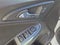 2023 Chevrolet Malibu LS 1FL
