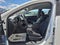 2023 Chevrolet Malibu LS 1FL