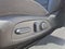 2023 Chevrolet Malibu LS 1FL