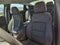 2023 Chevrolet Malibu LS 1FL