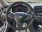 2023 Chevrolet Malibu LS 1FL