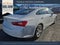 2023 Chevrolet Malibu LS 1FL