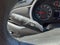 2023 Chevrolet Malibu LS 1FL