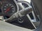 2023 Chevrolet Malibu LS 1FL