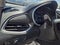 2023 Chevrolet Malibu LS 1FL