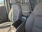 2023 Chevrolet Malibu LS 1FL