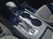 2023 Chevrolet Malibu LS 1FL