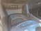 2023 Chevrolet Malibu LS 1FL
