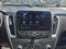 2023 Chevrolet Malibu LS 1FL