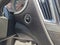 2023 Chevrolet Malibu LS 1FL