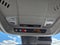2023 Chevrolet Malibu LS 1FL