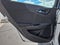 2023 Chevrolet Malibu LS 1FL