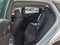 2023 Chevrolet Malibu LS 1FL